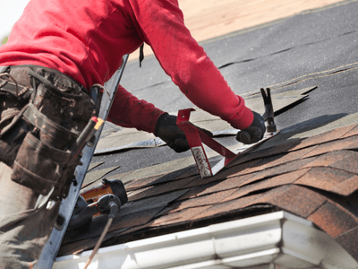 About Leaking Skylight Repair Pros Sun City, AZ