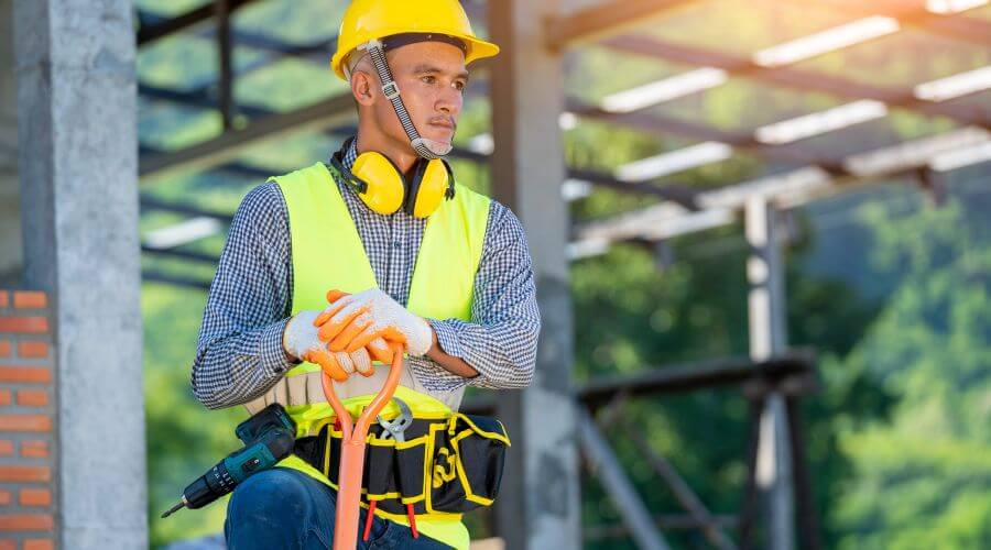 Professional leaking skylight repair services in Sun City, AZ